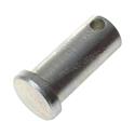 Picture of Pin- Clevis