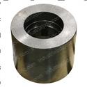 Picture of Hub Machined