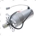 Picture of Motor