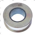 Picture of Roller (single)