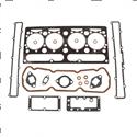 Picture of Gasket Set - Top