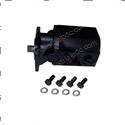 Picture of Pump - Hydraulic W/Coupling