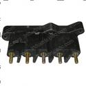 Picture of Block - Power Terminal