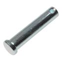 Picture of Pin - Clevis