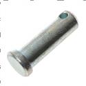 Picture of Pin - Clevis