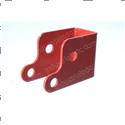 Picture of Bracket - Control Cable