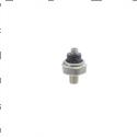 Picture of Switch - Oil Pressure