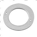 Picture of Gasket - Fuel Return