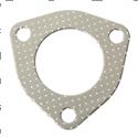 Picture of Gasket- Muffler Na