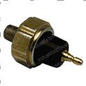 Picture of Switch - Pressure