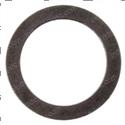 Picture of Washer