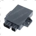 Picture of Igniter