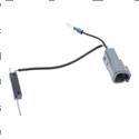 Picture of Microswitch