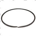 Picture of Ring - Piston
