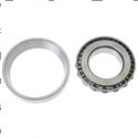 Picture of Bearing - Taper Roller