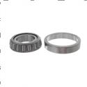 Picture of Bearing - Taper Roller Cup+cone