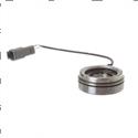 Picture of Bearing Ball Sensor