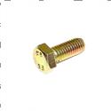 Picture of Bolt - Hex