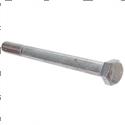Picture of Screw