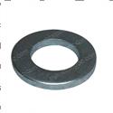 Picture of Washer - Metric 12mm Flat