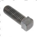 Picture of Stop Screw