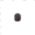 Picture of Screw - Set