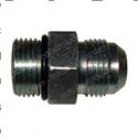 Picture of Connector - Sae X Jic