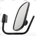 Picture of Mirror Assembly