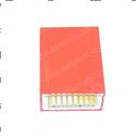 Picture of Module - Red