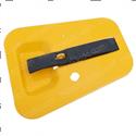 Picture of Latch