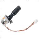 Picture of Controller - Joystick