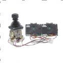 Picture of Controller - Joystick