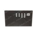 Picture of Controller Intermediate Power