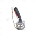 Picture of Controller - Joystick