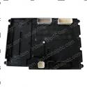 Picture of Controller- Platform Module
