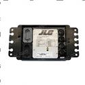 Picture of Controller Load Sensing System