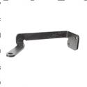Picture of Bracket