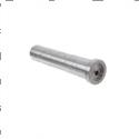 Picture of Pin - Steering Pivot