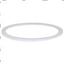 Picture of Ring - Back-Up