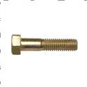 Picture of Bolt