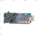 Picture of Pcb Assembly