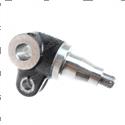 Picture of Spindle