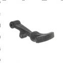 Picture of Latch - Flexible Draw