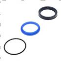Picture of Sealkit