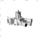 Picture of Pump Assembly - Water