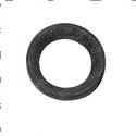 Picture of Ring - Base