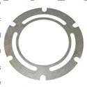Picture of Disc