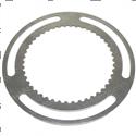 Picture of Disc