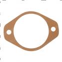 Picture of Gasket - Hydraulic Pump Adapter