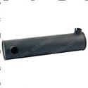 Picture of Muffler